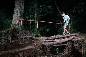 BIB: 
                            <button type="button" onclick="openModal(27388758)" class="btn btn-primary btn-sm float-right btn-popup" data-toggle="modal" data-target=".modal-high-quality">
                        <i class="fas fa-shopping-cart"></i> Add to Cart
                    </button>
                                            <button type="button" onclick="isThisMe(27388758, true)" class="btn btn-success btn-sm float-right btn-popup btn-isme hidden" data-toggle="tooltip" data-placement="bottom" title="นี่คือรูปของคุณใช่ไหม คลิกที่นี่เพื่อเอาเข้าอัลบั้ม">
                        <i class="fas fa-plus"></i> Add to album
                    </button>
                    <button type="button" onclick="isThisMe(27388758, false)" class="btn btn-warning btn-sm float-right btn-popup btn-isnotme hidden">
                        <i class="fas fa-ban"></i> Remove from album
                    </button>